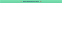 Desktop Screenshot of legraphoir.com